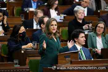 With no end to federal deficits in sight, budget spells dismay for some economists