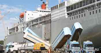 Most dangerous licence you will never hold