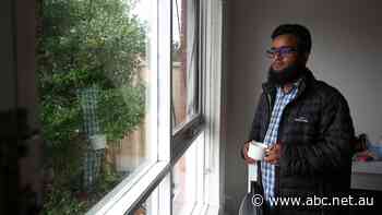 It's meant to protect from price gouging, but Victoria's default power price offer could soon skyrocket