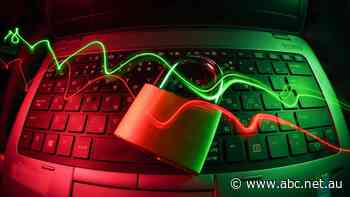 ID, bank details, contact information at risk as cyber criminals hack real estate agency