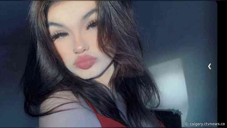 ‘I started breaking down:’ Friends remember 15-year-old homicide victim