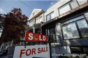 Mortgage moves ‘good news’ for borrowers, but budget lacks housing support: experts