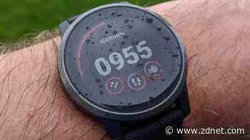 The best Garmin watch models of 2023: Expert tested and reviewed