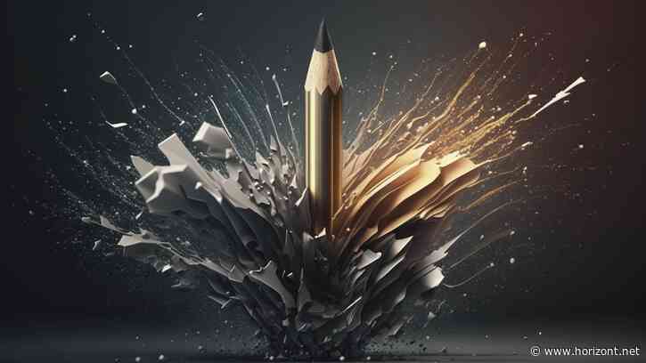 Female Empowerment: 4 wegweisende Strategien für Gründerinnen und die, die es werden wollen