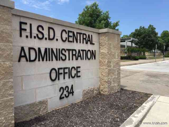Elementary school in Fredericksburg placed on lockdown twice after reports of gunman nearby