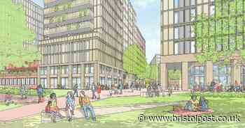 Council chief tells 'Redcatch Quarter' developers 7% affordable homes 'isn't good enough'