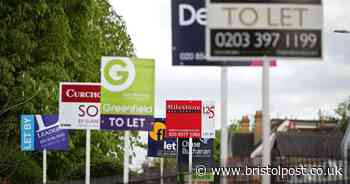 ADVERTORIAL: Quarter of renters do not ask for repairs due to fear of eviction, says Shelter