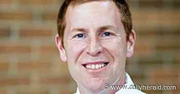 Open Meetings Act violation means Dist. 214 board must revote on severance package