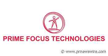 Prime Focus Technologies launches CLEAR® AI Reframe and enhances CLEAR® AI Discover with Chat GPT