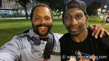 Cook County Prosecutors Drop Case Against Man Who Spent Nearly 30 Years in Jail For a Double Murder