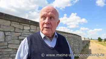 Tarifrunde für öffentlich Beschäftigte scheitert