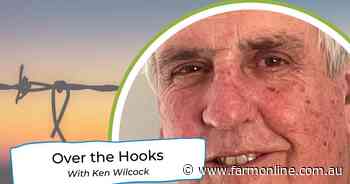 Livestock language saga finally concludes