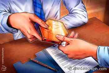 FDIC plans to return $4B in Signature crypto deposits ‘by early next week’ — Martin Gruenberg