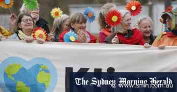 Little Vanuatu just got 192 countries to agree with it