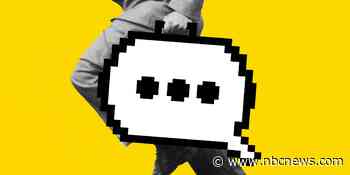 Must work well with ChatGPT: Employers are posting more jobs involving AI tools