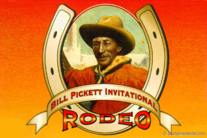 This Week In Black History March 29-April 4, 2023