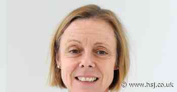 Acute boss takes ‘semi retirement’