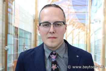 Microbiologists, artificial intelligence scientists earn prestigious Gairdner Awards