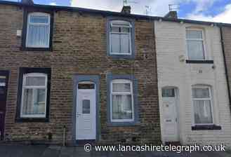 Hyndburn and Burnley spend lowest percentage of income on rent