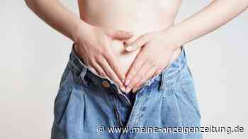 Warum habe ich ständig einen Blähbauch? Fünf Lebensmittel, die für Magen-Darm-Probleme sorgen