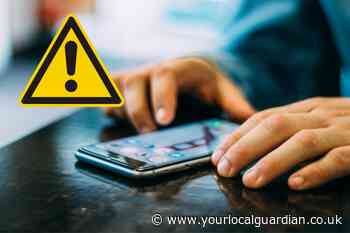 Urgent warning issued over scams amid April phone price hike