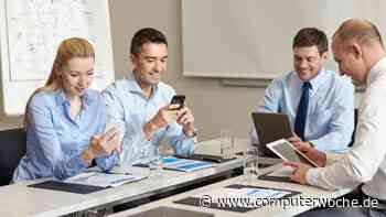 Effizienteres Unified Endpoint Management: UEM optimieren - so geht's