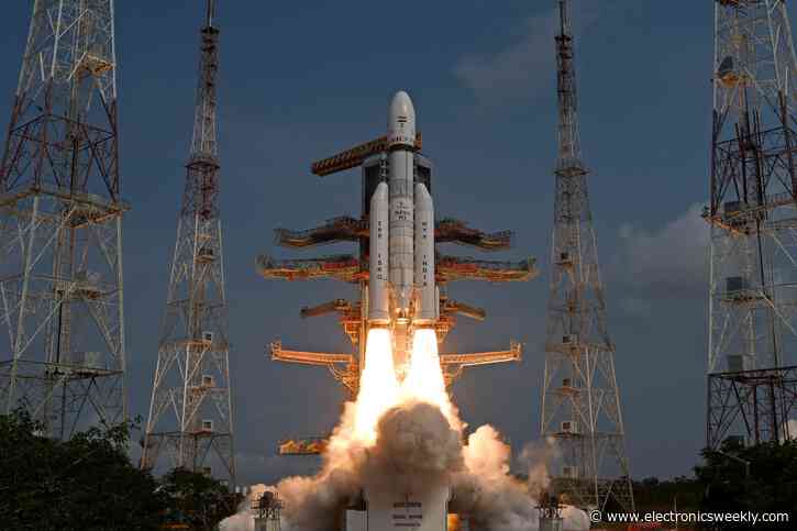 OneWeb completes constellation of LEO satellites for global connectivity