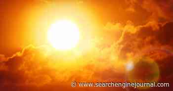 New Google Search Advisory:  Extreme Heat Alerts via @sejournal, @MattGSouthern