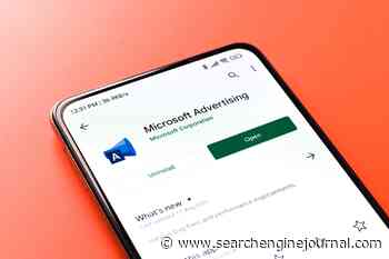 Microsoft Launches Third-Party Government Services Advertising Pilot Program via @sejournal, @kristileilani