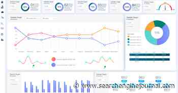 Enterprise SEO Reporting: Tips For Developing Effective Dashboards via @sejournal, @localseoguide