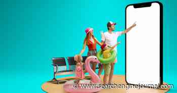 How To Use Performance Max For Travel Campaigns via @sejournal, @brookeosmundson