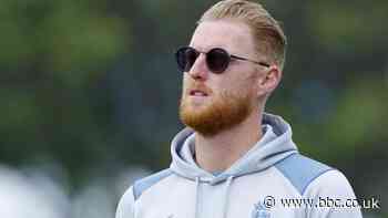 Ben Stokes has injection in knee before IPL stint with Chennai Super Kings