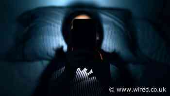 Porn ID Laws: Your State or Country May Soon Require Age Verification