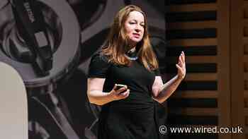 Russia Is Waging War on Ukraine’s Hospitals