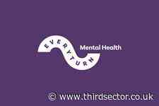 Major charity changes name and rebrands after 37 years