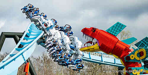 Dertour: Reiseverkäufer als Parktester