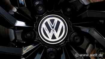 VW lehnt Einigung zu möglicher Sklavenarbeit in Brasilien ab