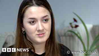 Guernsey woman's life saved by pioneering treatment in emergency department