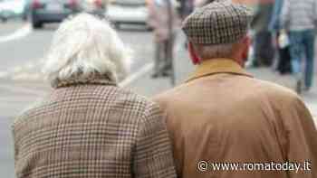 Il truffatore al telefono con la moglie, il marito chiama il 112 e fa arrestare due uomini