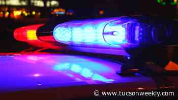 Study analyzes traffic collision injuries