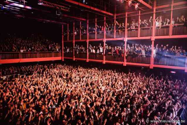 AB gaat 221 zonnepanelen installeren op dak: “Een nieuwe stap richting een duurzamere toekomst”