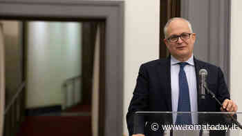 Figli di coppie gay, 'guerra fredda" tra Roccella e Gualtieri: "La ministra fa confusione"