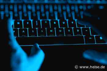 Daten von ChatGPT zum Training von Bard genutzt – Google dementiert