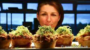 Cambridge eighth in EFL sustainability table