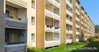 Lumon stattet Klima-Modellprojekt in Thüringen mit Balkonverglasungen aus