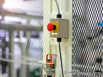 Musk, Wozniak and 1,100 Others: 'Pause Giant AI Experiments'