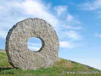 Marketing Reinvention: 4 Big Lessons Learned Over 4 Decades