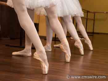 AI’s Role in Digital and Retail Personalization, Part 3: Synchronicity for Exceptional Customer Experiences