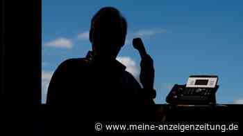 80-Jähriger wird Opfer von Telefon-Betrügern: Masche mit tödlichem Unfall