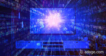 How to transact on alternative currencies in TV upfront